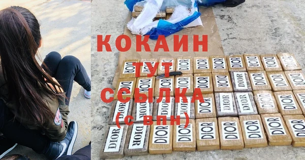 таблы Алексин