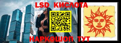 индика Новозыбков