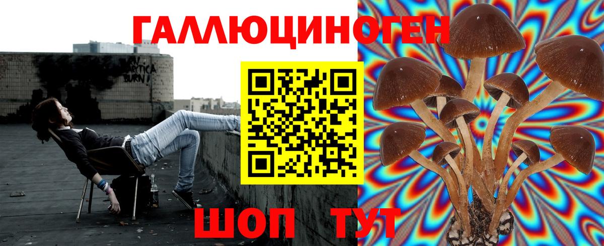 Галлюциногенные грибы Magic Shrooms  Вход с VPN  Старый Оскол 